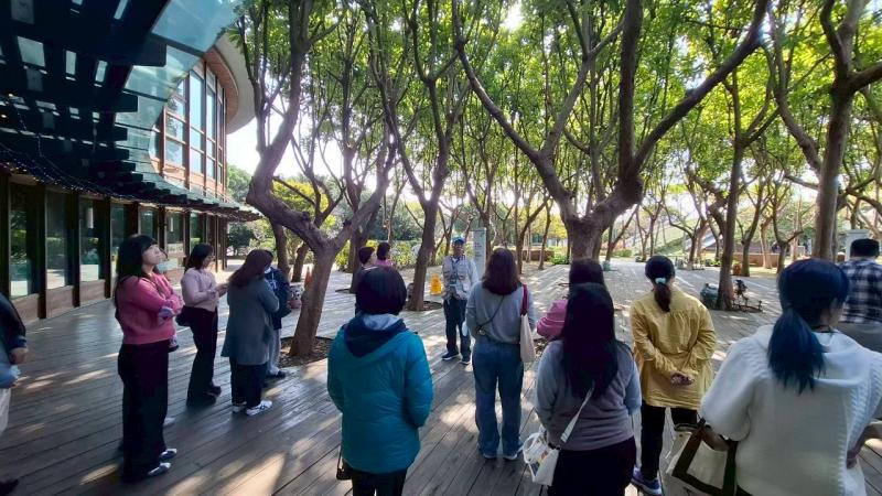 2026.02.10 綠典工程師 活動回饋