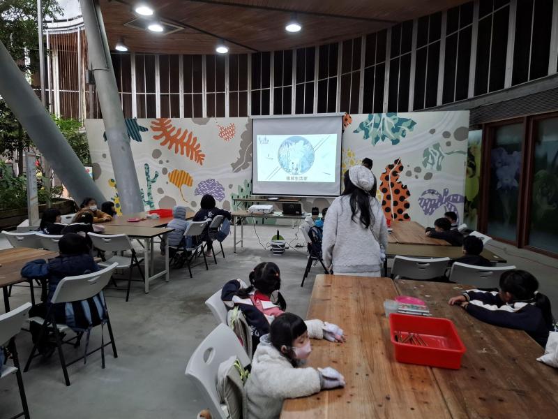 2026.3.10 植感生活家 活動回顧 